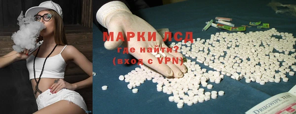 мяу мяу мука Баксан