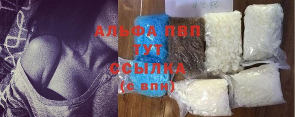 мяу мяу мука Баксан