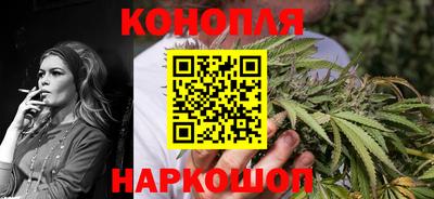 мдпв Кандалакша