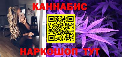 герыч Камышлов