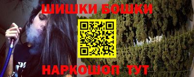 герыч Камышлов