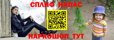 герыч Камышлов
