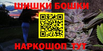 герыч Камышлов
