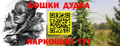мдпв Кандалакша