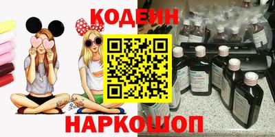 мдпв Кандалакша