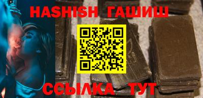 мдпв Кандалакша